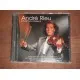 Andre Rieu - Christmas Classics